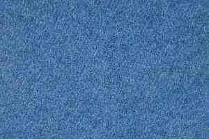 Ковролин Tapisom 600 Blue - 600 416002009 00019 фото  | FLOORDEALER